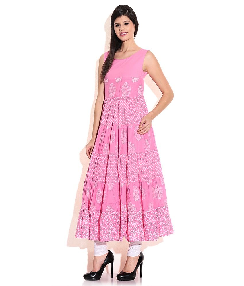 biba the dress in gown