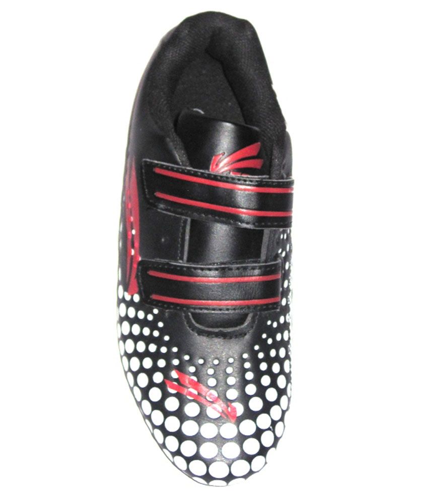 ego sports shoes price