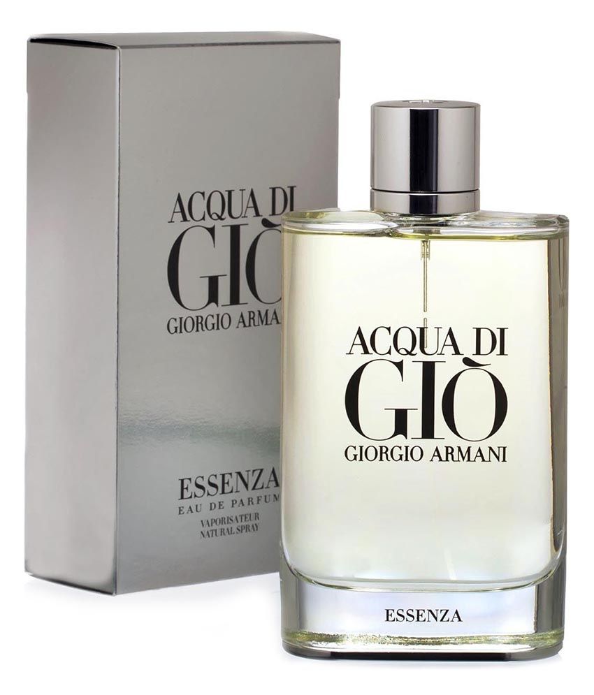 buy acqua di gio