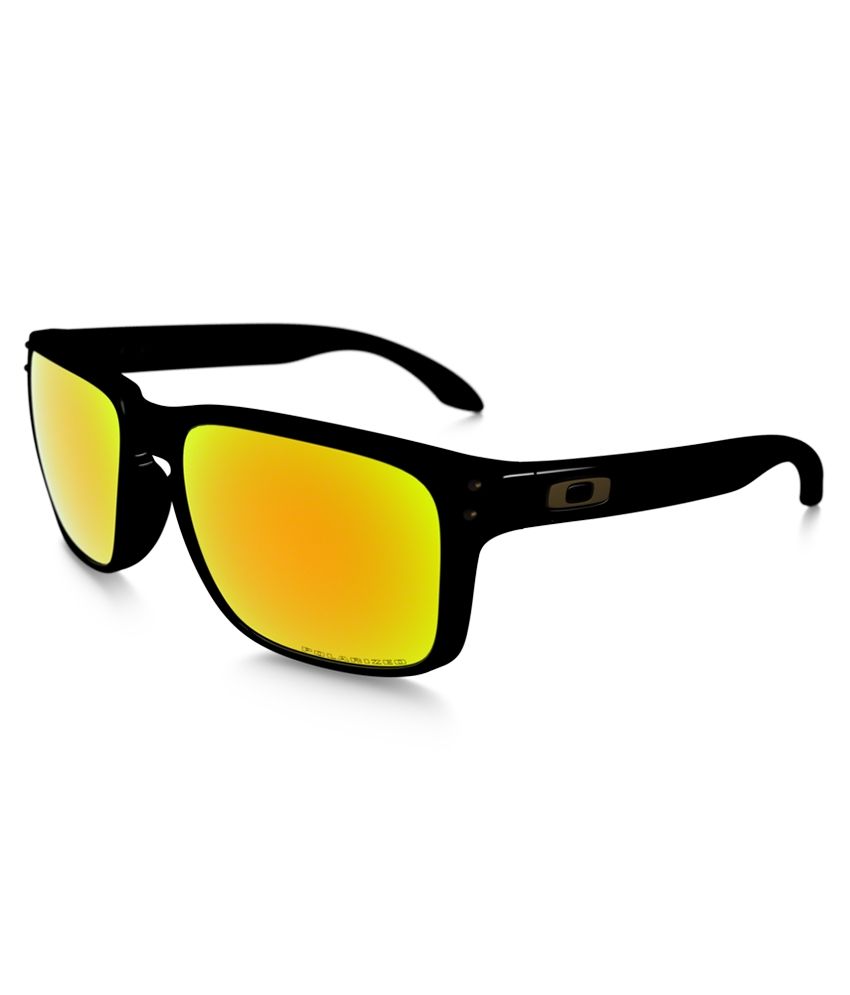 Best Price For Oakley Sunglasses Best Price For Oakley Sunglasses
