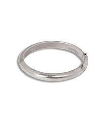 Kids Jewellery Buy Kids Jewellery Online At Best Prices In India On Snapdeal Cute indian baby gold murugulu models with weight in 22carat gold.they are perfect for both baby boys and baby girls. buy kids jewellery online