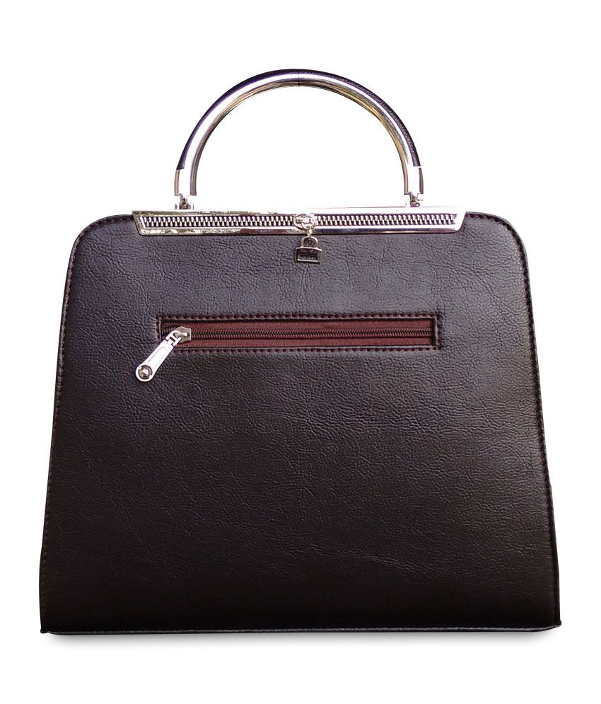 Non Leather Purses For Women