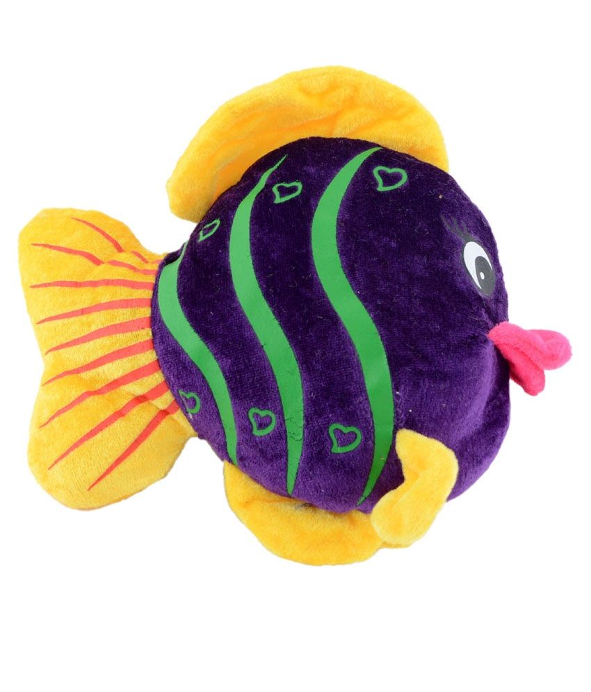 deals india soft toys