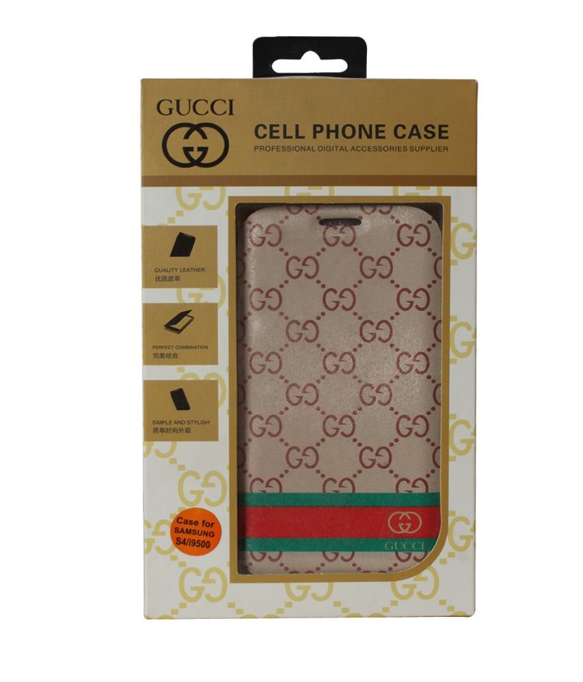 samsung galaxy s4 guci case samsung galaxy s4 guci case