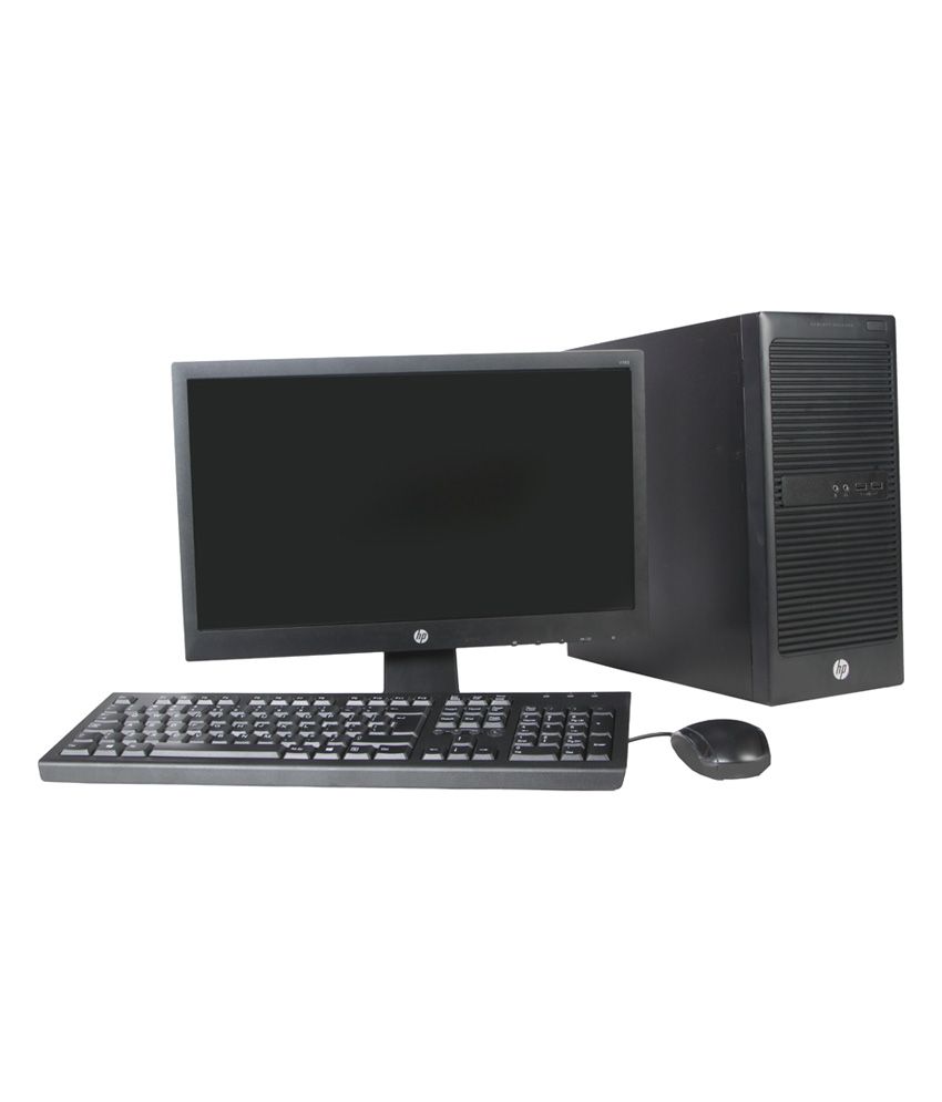 HP 202 G2MT DRIVER FOR WINDOWS 7 HP 202 G2MT DRIVER FOR WINDOWS 7