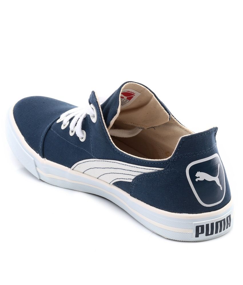 Puma Schoenen Sneakers Puma Schoenen Sneakers
