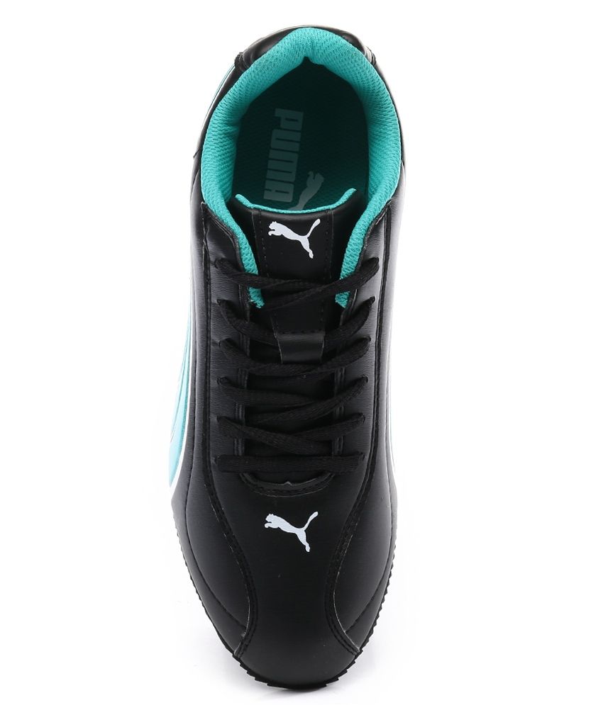 puma wirko xc 3 dp sneakers
