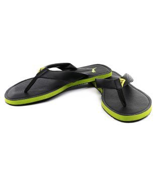 puma ketava slippers