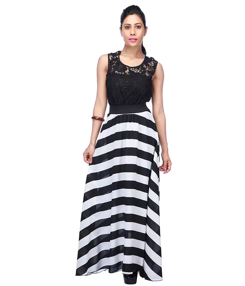 Haute Curry By Shoppers Stop SDL875404010 1 1b178