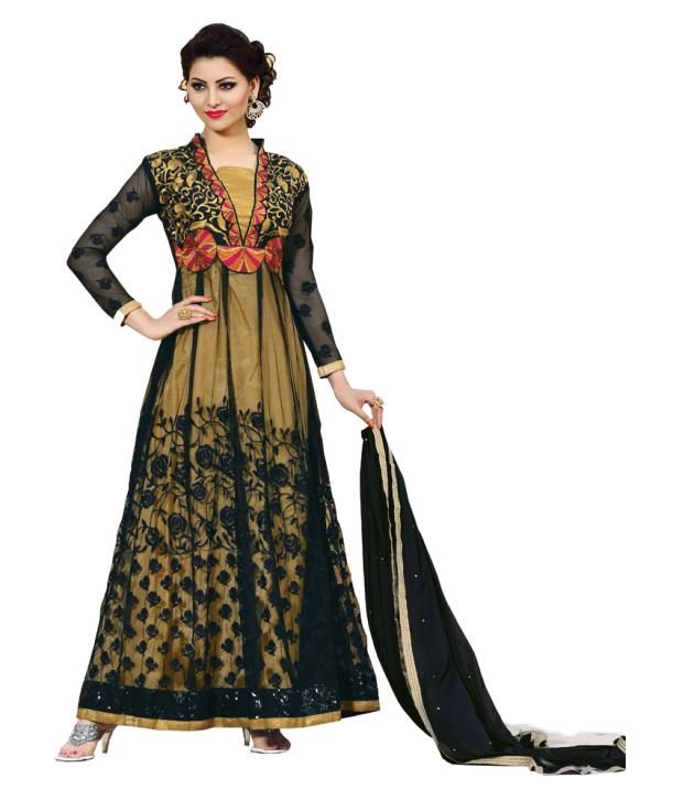 khadi churidar material