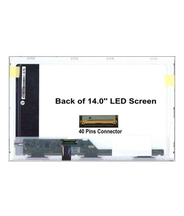 Acer Aspire 4738, 4739, 4739z, As4739z 
