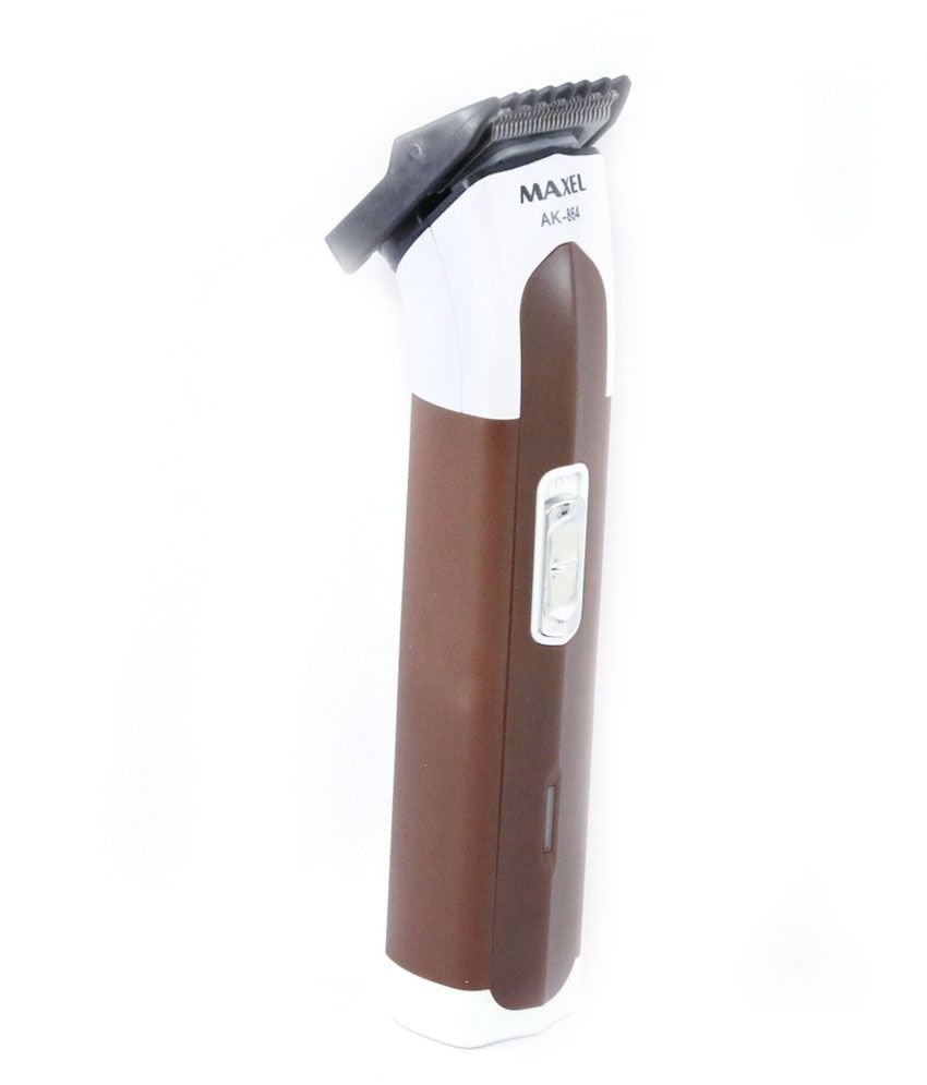 maxel hair clipper maxel hair clipper
