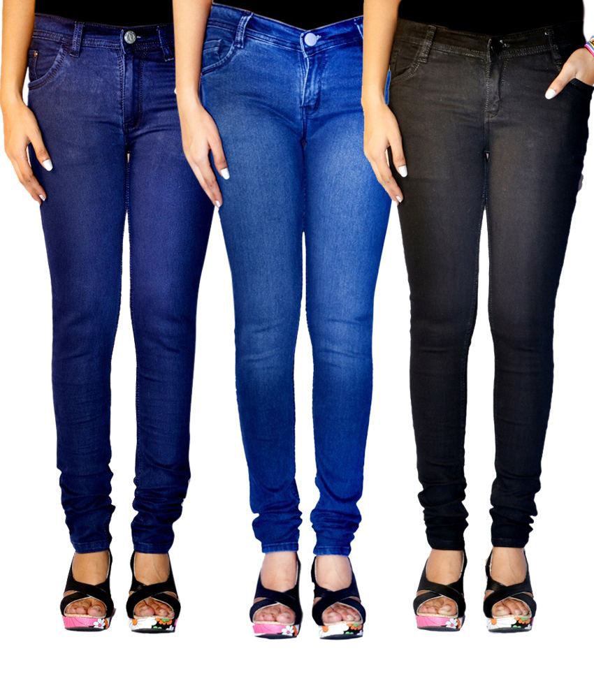 jeans combo offer online