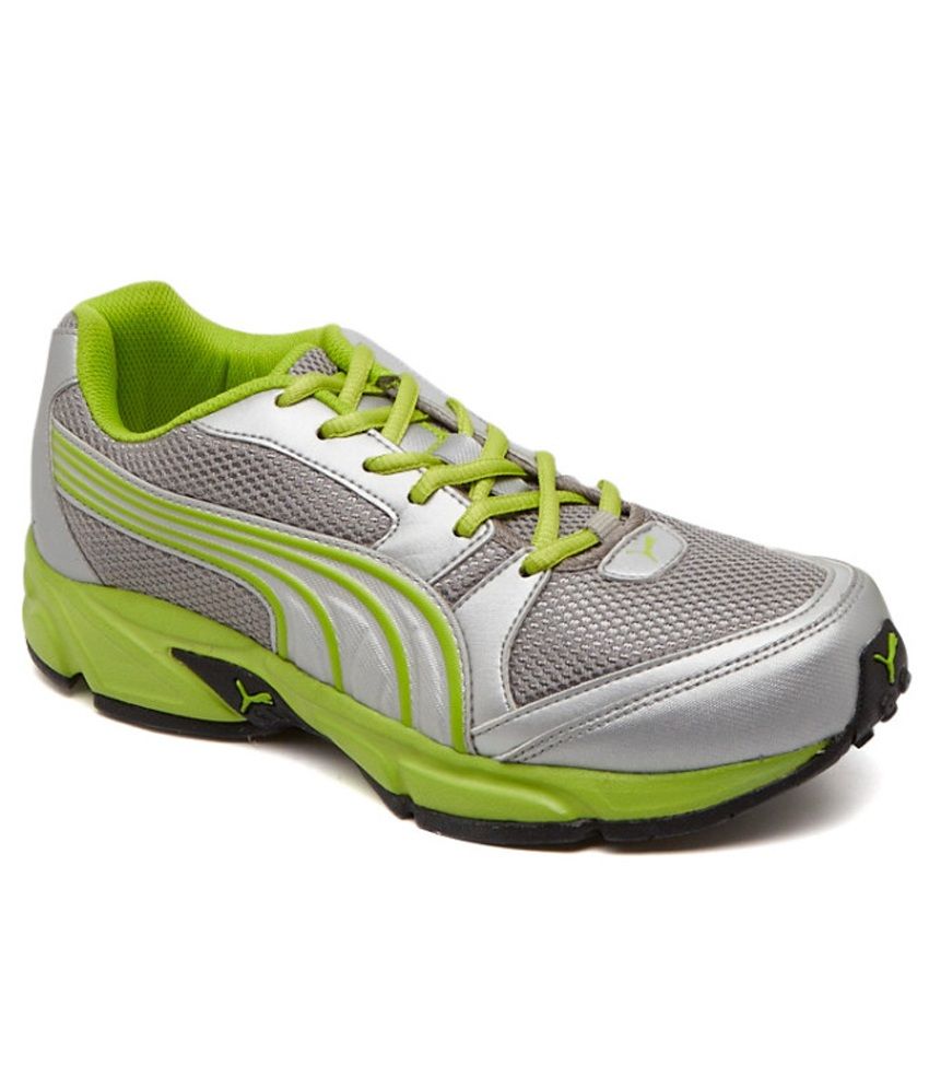 puma strike fashion iii dp