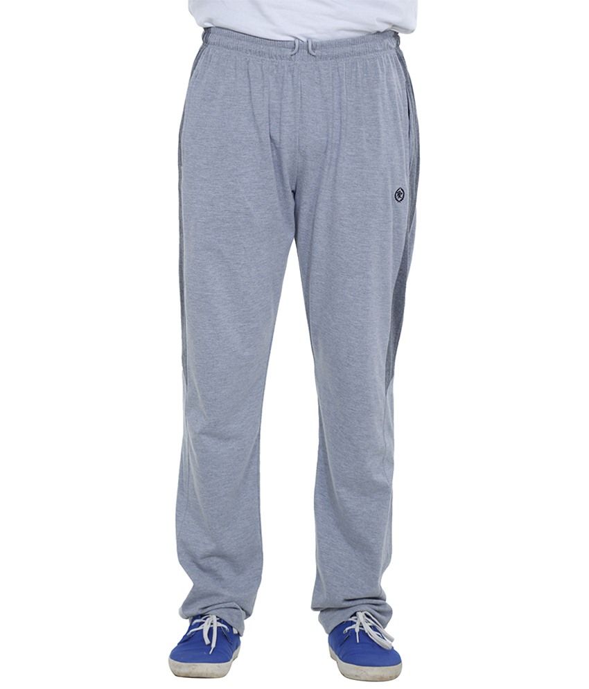 rr cotton track pants