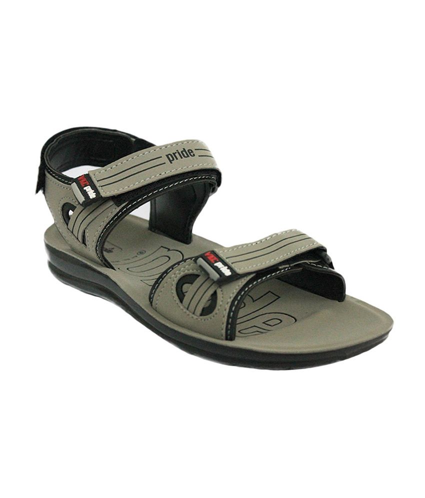 vkc shoes