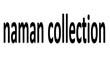 Naman Collection