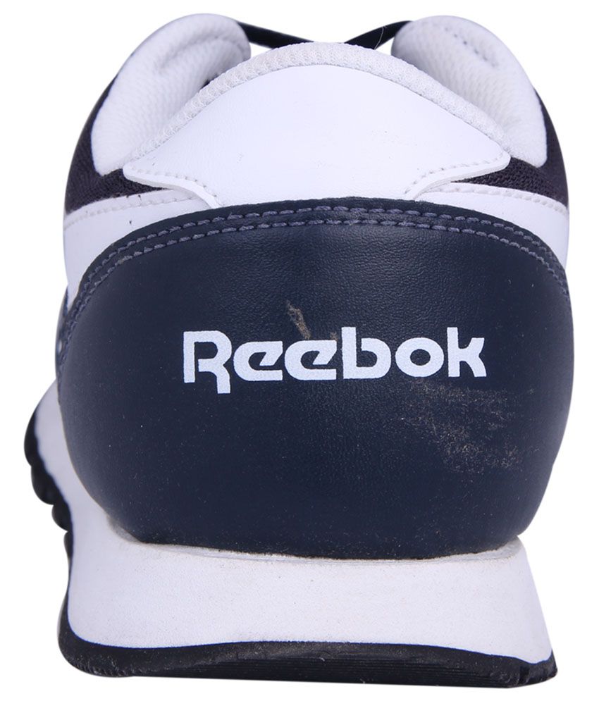 reebok lifestyle shoes