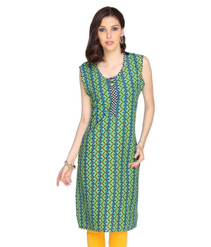 jashn ethnic wear