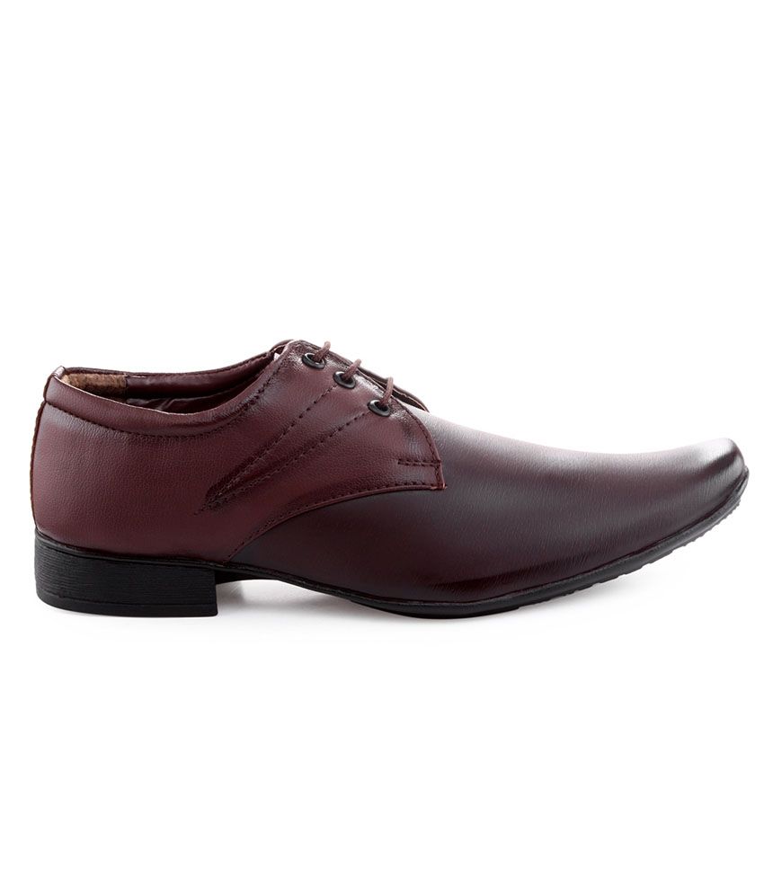 stylish formal shoes online