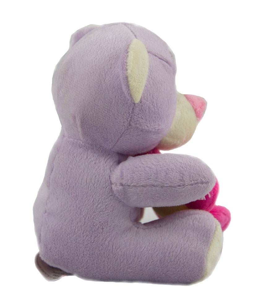 mera teddy bear