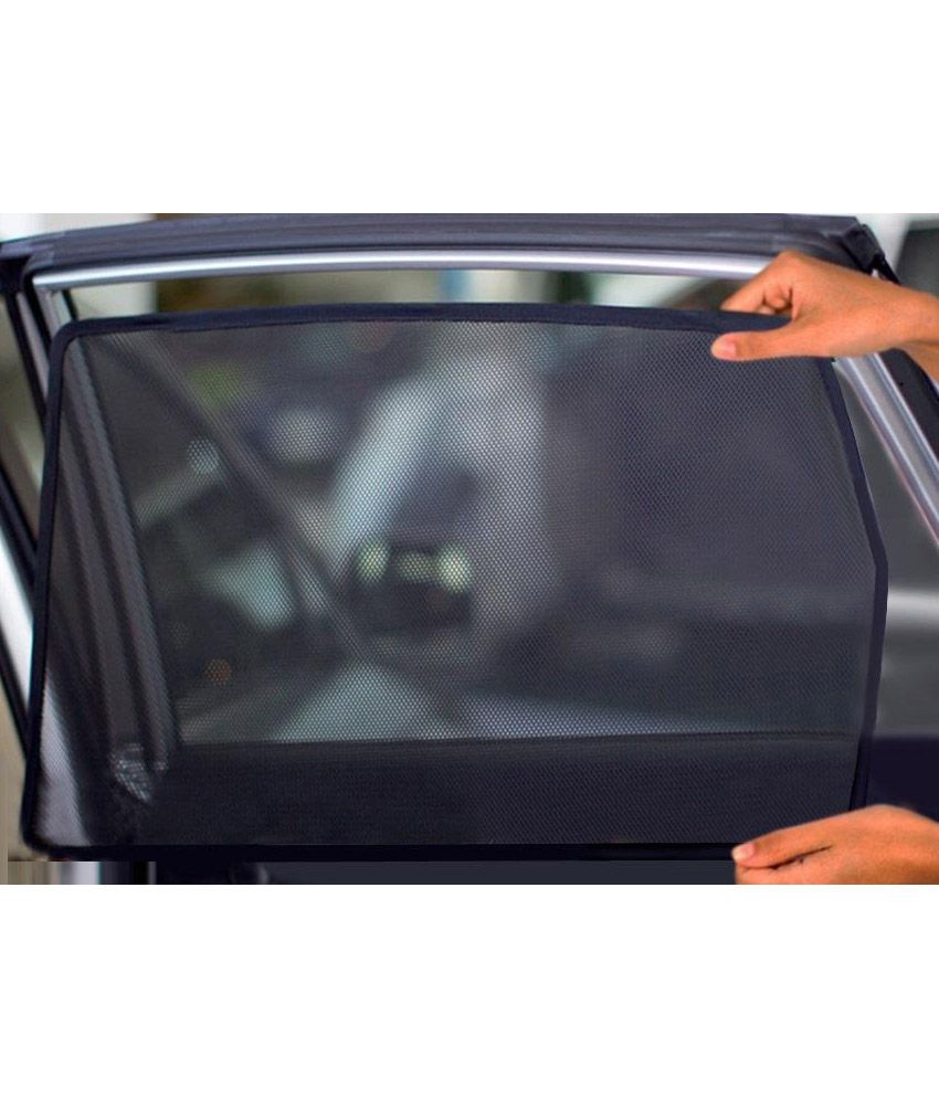 Car Trendz Curtain for Swift Old Buy Car Trendz