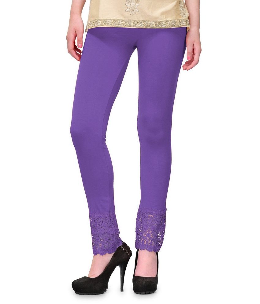 4 way lycra leggings price list