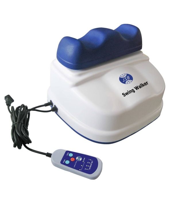 Jsb Exercise Machine For Weight Loss Buy Jsb Exercise Machine For