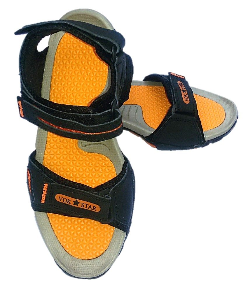 vok star sandals price