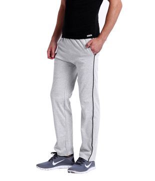 crusoe track pants