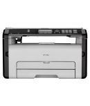 SP 300DN DRIVER WINDOWS SP 300DN DRIVER WINDOWS