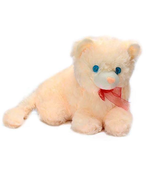 deals india soft toys