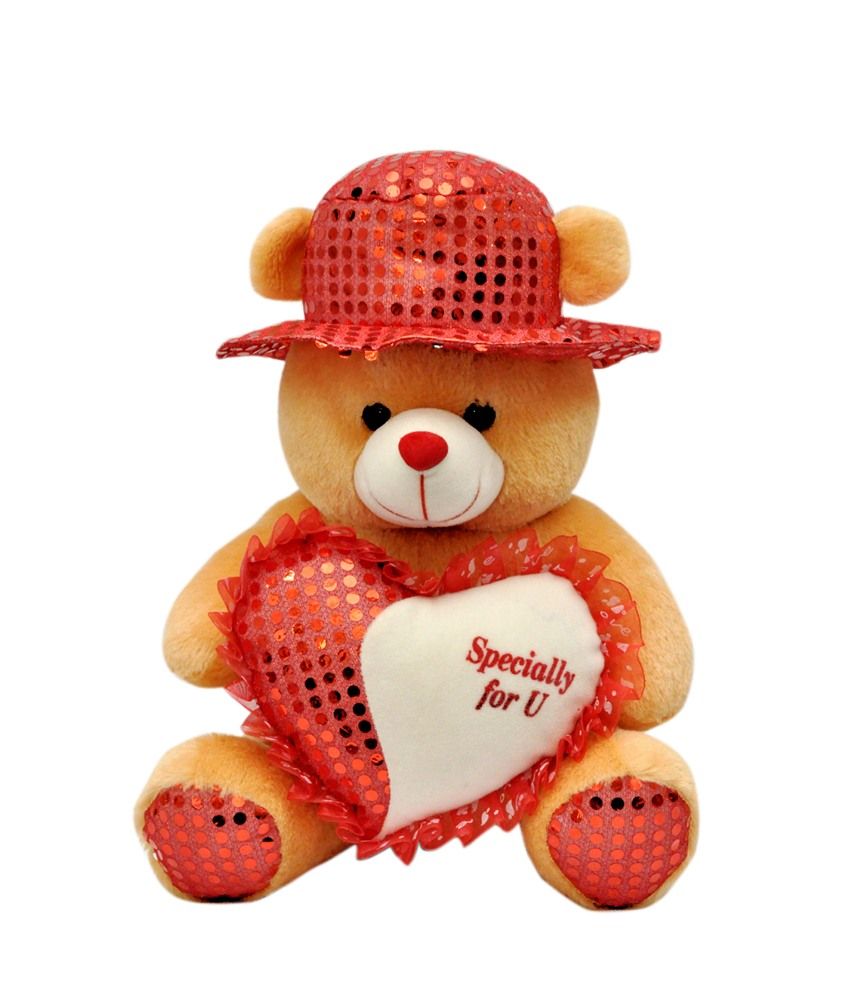 teddy for boyfriend