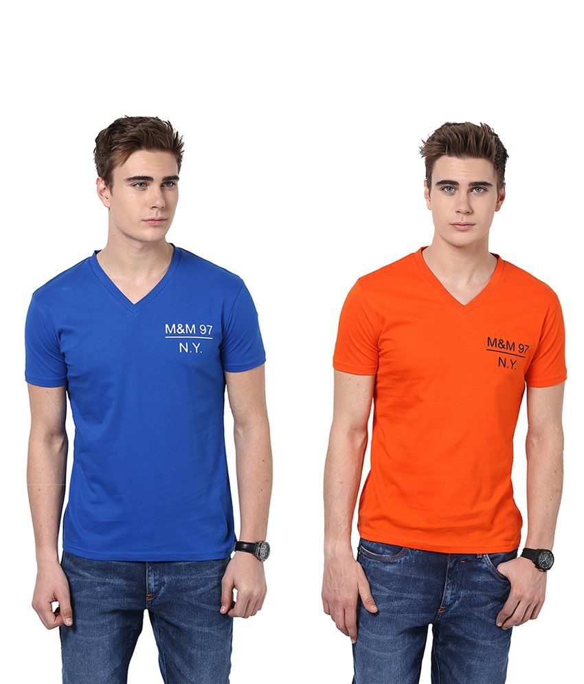 monteil t shirts