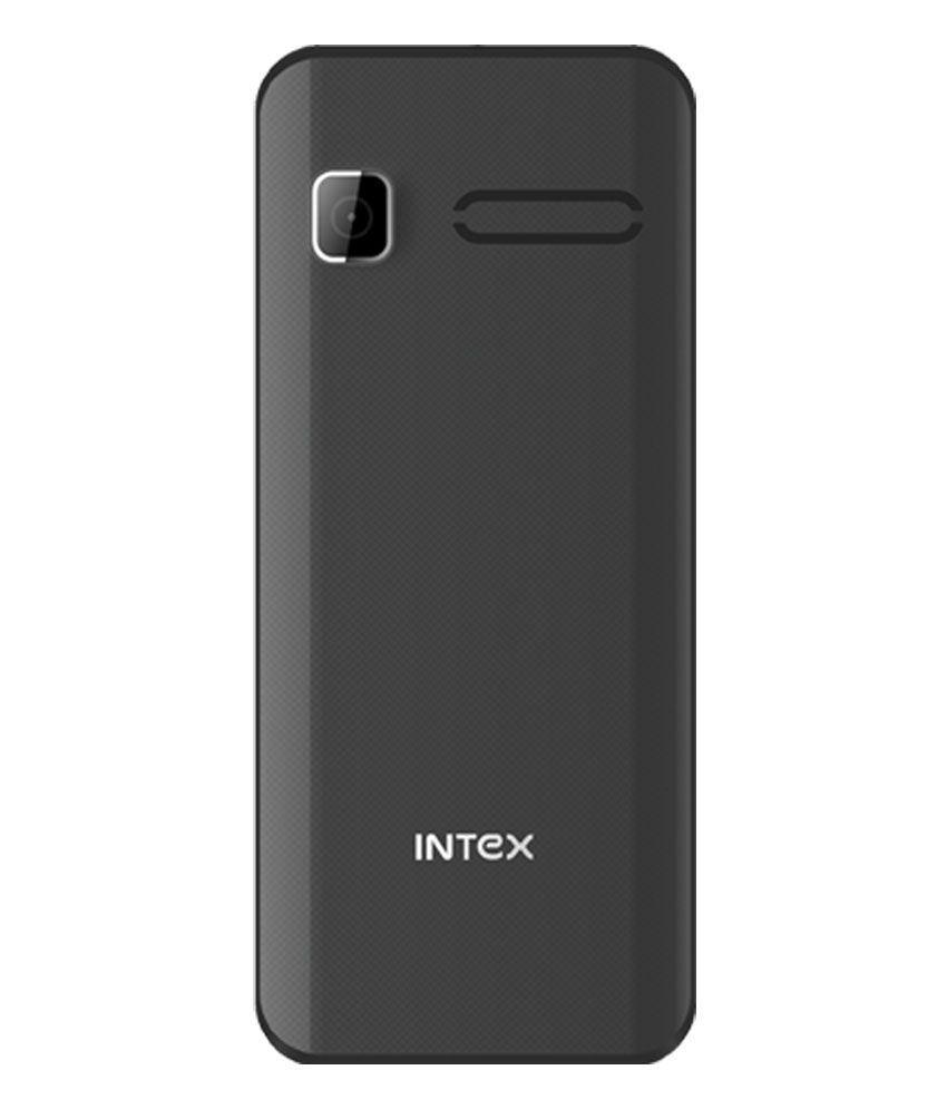 intex boom 2