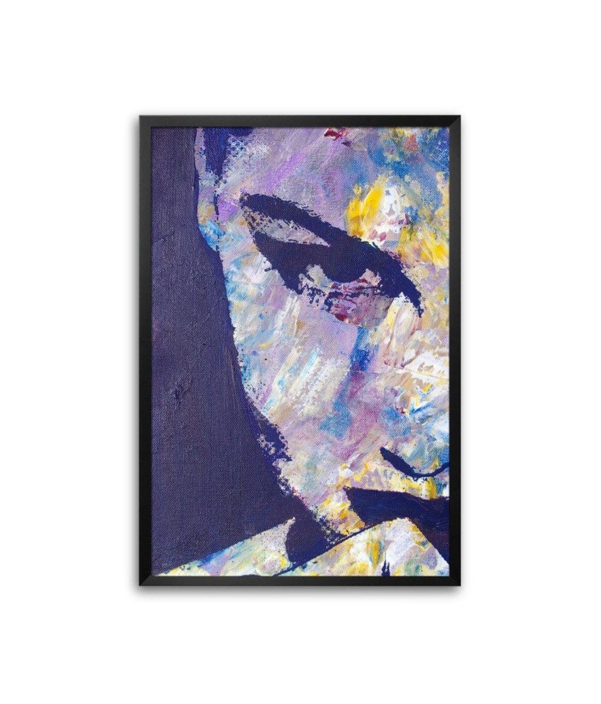 what is a lamina framed poster what is a lamina framed poster