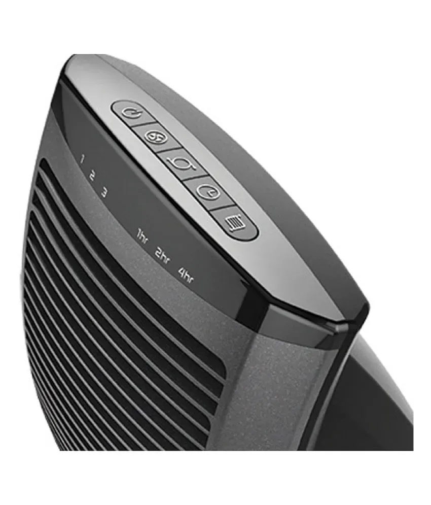 Lasko Lazer 27 C27100IN Tower Fan Black-Grey Price in India - Buy Lasko  Lazer 27 C27100IN Tower Fan Black-Grey Online on Snapdeal
