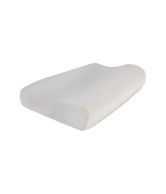 Godrej memory foam clearance pillow