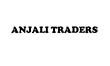 Anjali Traders