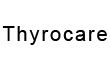 Thyrocare