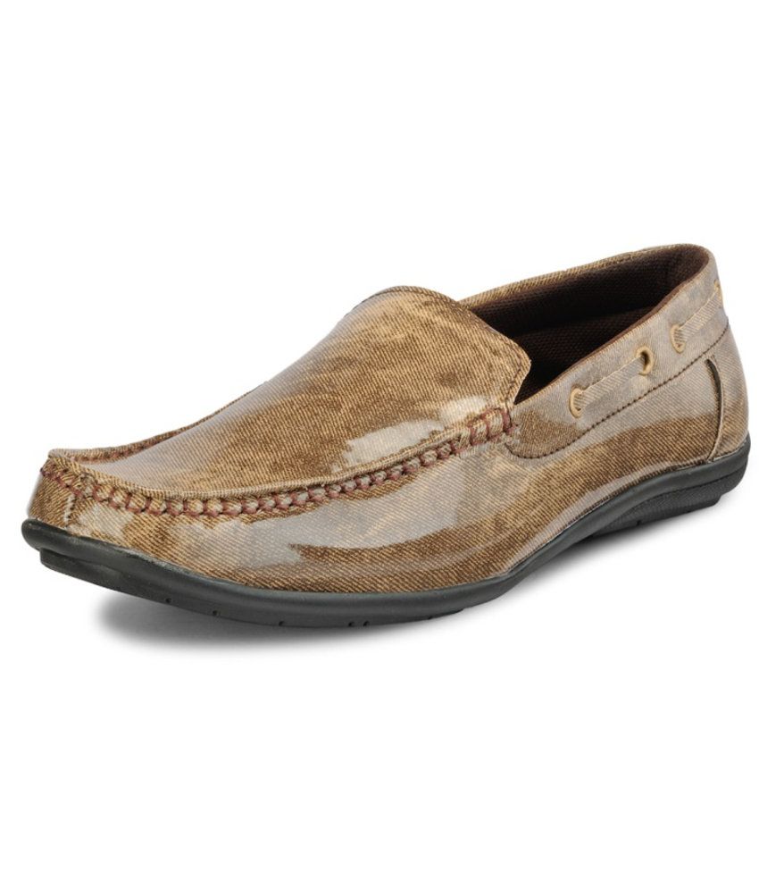 ucb tan loafers