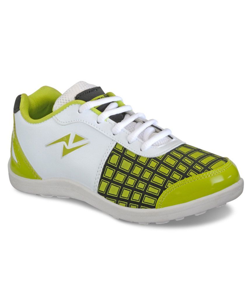 durable shoes yepme green durable sport shoes buy yepme green durable durable shoes yepme green durable sport shoes buy yepme green durable