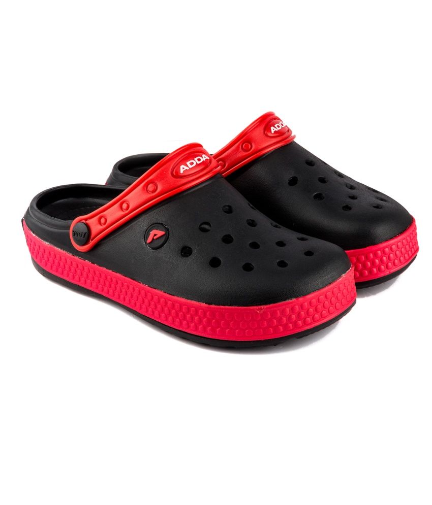 Adda floaters shop