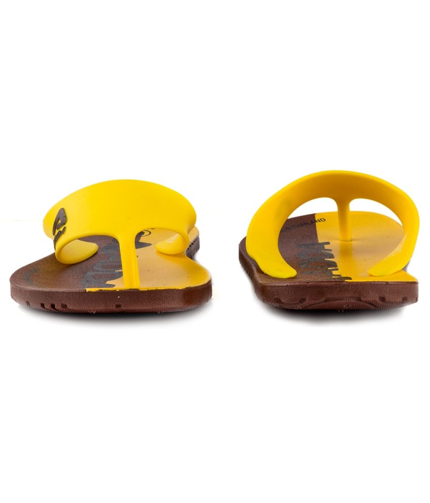 adda slippers for men online