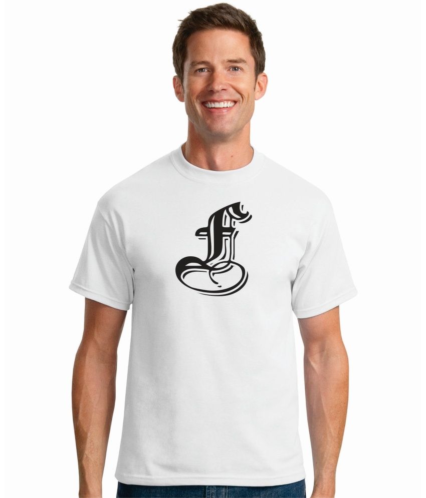 excel size shirt
