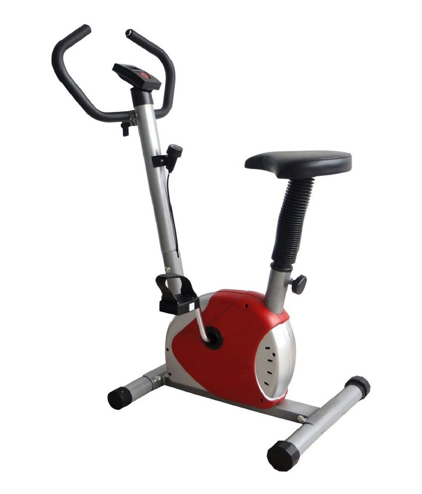 kobo exercise cycle