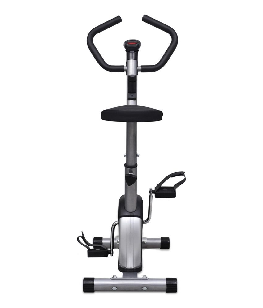 kobo exercise cycle