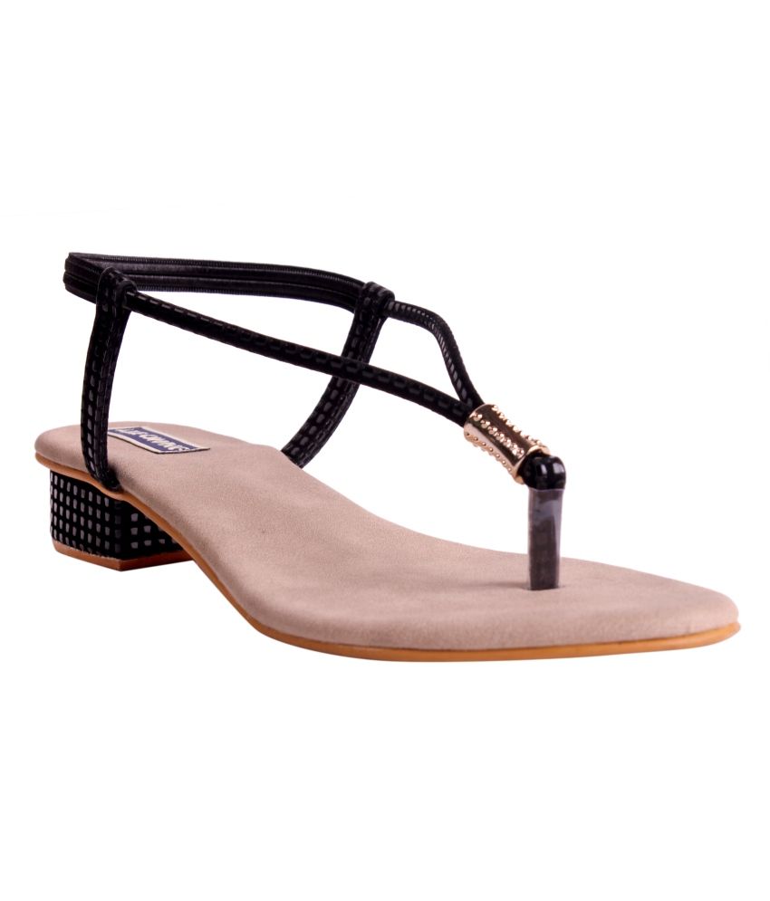 snapdeal online shopping sandals