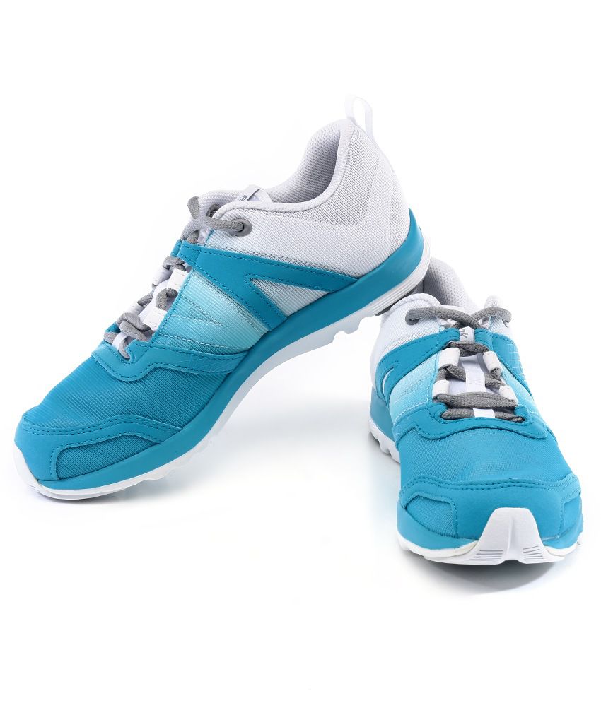 Reebok Sublite Duo Lx Online at Snapdeal