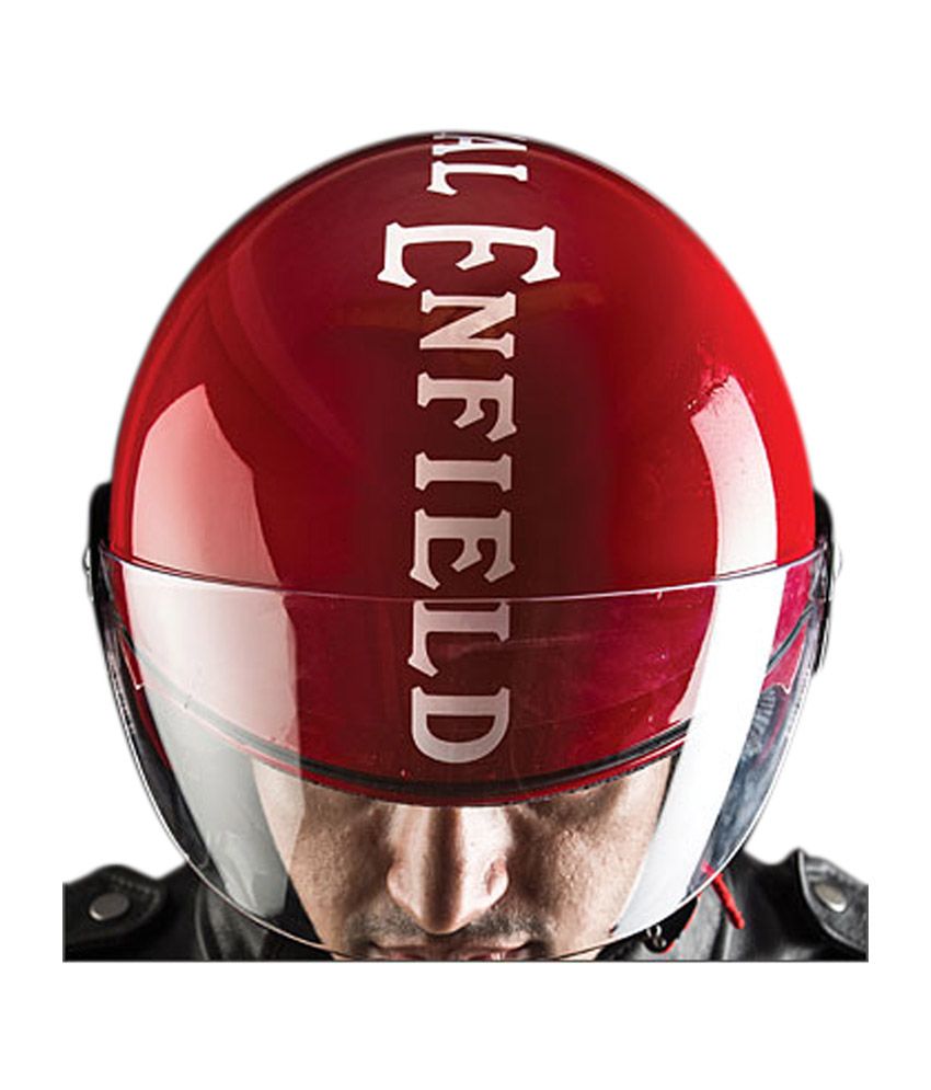 Royal Enfield - Continental GT - Royal 